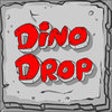 Dino Egg Drop icon
