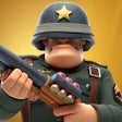 Icon of program: War Heroes Strategy Card …