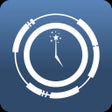 Icon of program: Time Clock Wizard