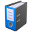 Icono de programa: Document Management Appli…