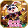 Icon of program: Dark Table