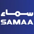 Icon of program: Samaa TV