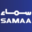 Icon of program: Samaa TV