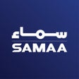 Icon of program: Samaa TV