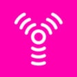 Icon of program: Yoyo Wallet Payments & Re…