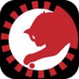 Icon of program: ROOL by Roulette Experts