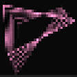 Icon of program: Figures Screensaver