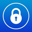 Icono de programa: Applock