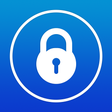 Icon of program: Applock