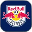Icon of program: FC Red Bull Salzburg