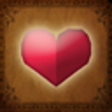 Icon of program: Adore Puzzle