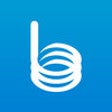 Icon of program: Buccaneer 3D Printer