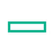 Icono de programa: ClearPass QuickConnect