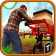 Icon of program: Weed Farming Game 2018