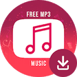 Icon of program: Raks Tube Mp3 Juice Music…