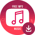 Icon of program: Raks Tube Mp3 Juice Music…