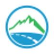 Icono de programa: Just Ahead: Audio Tour Gu…