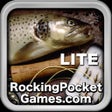 Icon of program: i Fishing Fly Fishing Edi…