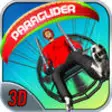 Icon of program: Powered Para Glider Chall…