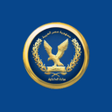 Icon of program: MOIEG-PASS