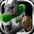 Icon of program: GameTime Football with Mi…