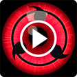 Icono de programa: Sharingan Live Wallpaper …