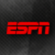 Icon of program: The ESPN App for Windows …