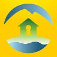 Icon of program: Streamline Maintenance