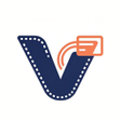 Icon of program: Voculix