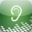 Icon of program: Micro-Tech SoundPoint