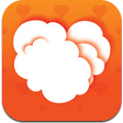 Icon of program: Poems By Heart from Pengu…