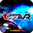 Icon of program: Games for Gear VR 3.0