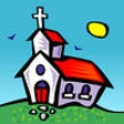 Icon of program: Mass Reading & Prayers Co…