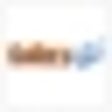 Icono de programa: JumpBox for Gallery 3.x P…