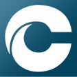 Icon of program: Cenlar Mobile