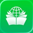 Icon of program: WorldABC -- The CIA World…