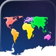 Icon of program: WorldABC -- The CIA World…
