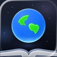 Icon of program: WorldABC -- The CIA World…