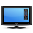Icon of program: W8 Sidebar