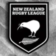 Icon of program: NZRL
