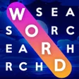 Icon of program: Wordscapes Search