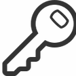 Icono de programa: Password Safe