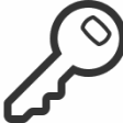 Icon of program: Password Safe