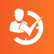 Icon of program: VTPs Manpower