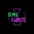 Icon of program: Combo Overload