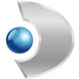 Icon of program: Kanal D for iPhone