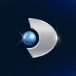 Kanal D for iPhone icon