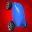 Icon of program: Cubix Car