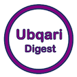 Icono de programa: Ubqari Digest Update Mont…