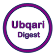 Icon of program: Ubqari Digest Update Mont…